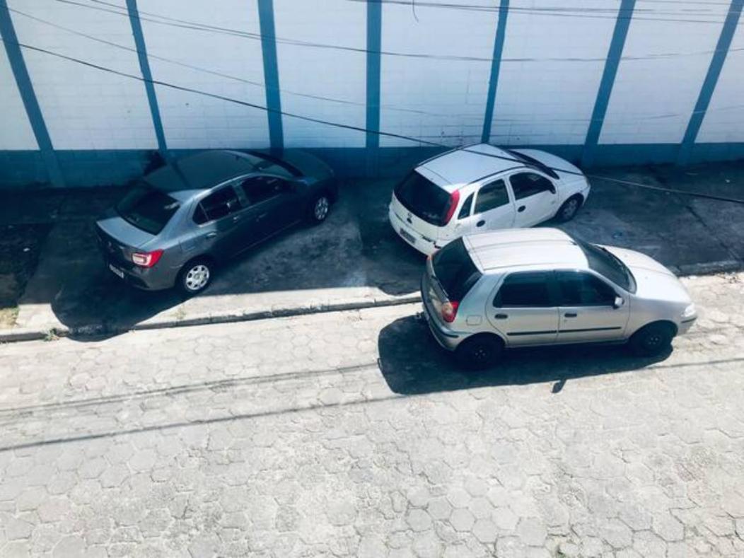 Villa Casa De Temporada Em Sao Sebastiao/Sp. Exterior foto